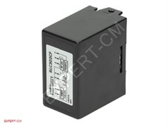 {{productViewItem.photos[photoViewList.activeNavIndex].Alt || productViewItem.photos[photoViewList.activeNavIndex].Description || 'Блок управления уровнем GRIMAC RLC302CF 230В'}}