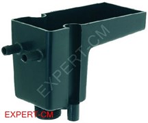 Колектор дренажный CIMBALI M20-32 5115023