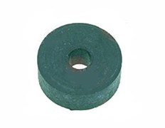 Уплотнитель поршня крана CARIMALI (EPDM) dd14х4мм h5мм 5109387