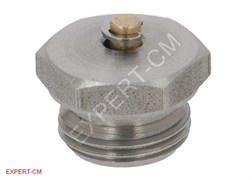 Клапан атмосферный (только пар) PROMAC/RANCILIO 3/8" 5108093