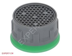 Распылитель воды CASADIO/CIMBALI/FAEMA 5107312