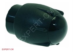 {{productViewItem.photos[photoViewList.activeNavIndex].Alt || productViewItem.photos[photoViewList.activeNavIndex].Description || 'Ручка крана пар/вода для CIMBALI Dosatron'}}