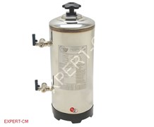 Умягчитель воды для кофемашины на 12 л. d3/8" 5115188