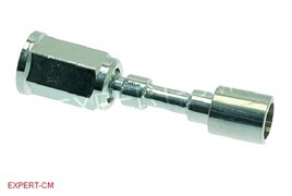 Трубка крана воды для CIMBALI 5107126