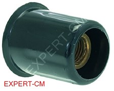 Ручка крана воды - пара BFC/BIANCHI/CARIMALI/SCALA 5107011