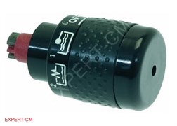 Ручка включения кофемашины CIMBALI М22-М32 5107119