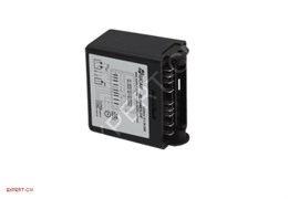 Блок управления уровнем RL30/4ESS/F 250В 50/60Hz 5А 5114288