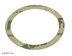 Утолщение кольца группы (картон) dd70х57мм h0,8мм 5109101