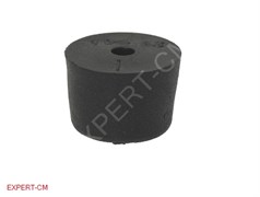 Ножка кофемолки FIORENZATO 5141159
