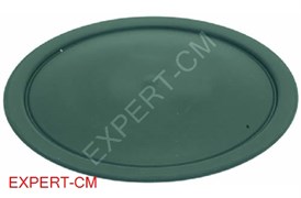 Крышка бункера молотого кофе FIORENZATO F5 - F6 5141185