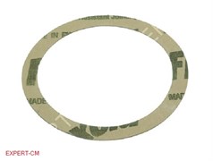 Утолщение кольца группы CIMBALI/NS (картон) dd70х57мм h0.5мм 5109152