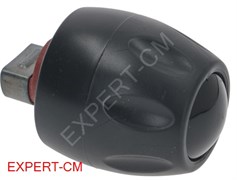 {{productViewItem.photos[photoViewList.activeNavIndex].Alt || productViewItem.photos[photoViewList.activeNavIndex].Description || 'Ручка крана пар-вода d8x6мм CASADIO'}}