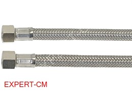 Подводка гибкая 1/4", L320 мм 5112087