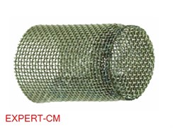 Фильтр - сетка d 8,5x15 мм 5103223