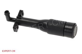 Трубка крана воды (в сборе) CASADIO *** 5107402