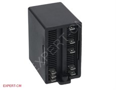 Электронный блок кофемашины серия MFC2SG, 230В 5114256