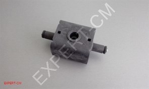 Перекладина верхнего поршня UNICUM 6106055