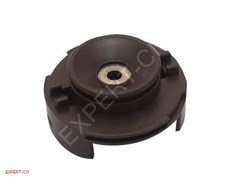 Фланец для миксера 05243112 BIANCHI 6101034