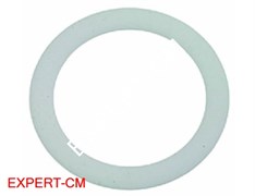 Уплотнитель плоский (тефлон) dd27х20мм h1мм 4701116694 FAEMA 5109441