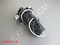 Двигатель ЗУ Dr.Coffee F2 7NN0047