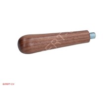 Ручка холдера M12 "дерево" 5102196
