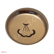 Заглушка ручки крана пара PAVONI 5107457