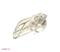 Правый носик выдачи порошков 05263115 BIANCHI GAIA 6101039