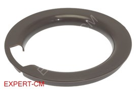 Профилированная прокладка крышки миксера 05145925 BIANCHI GAIA 6101043