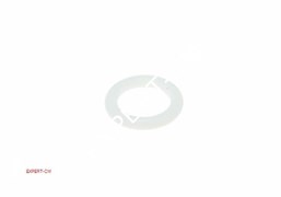 {{productViewItem.photos[photoViewList.activeNavIndex].Alt || productViewItem.photos[photoViewList.activeNavIndex].Description || 'Уплотнитель круглый (тефлон) 03050 PTFE H.1.003 MARZOCCO'}}