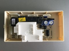 Силовая плата кофемашины Jura Impressa Z5 10208010