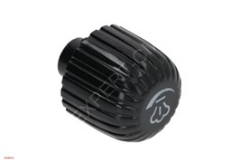 Ручка крана пара ASTORIA, WEGA, MCE d46мм 5107042