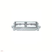Кнопки подачи пара и каппучино Jura impressa S7/S9 Avantgard, XS90 / XS95e 10210008