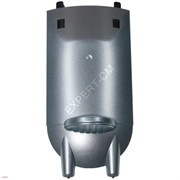 Диспенсер подачи кофе (циркон) Jura Impressa E серия 10210010