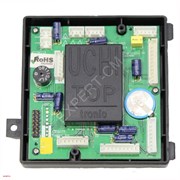Блок-плата логики для кофемашины Jura Impressa Z5 Gll 10208015