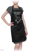 Фартук Alta Roma с грудкой 5117728