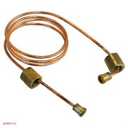 Трубка манометра CASADIO/CIMBALI/FAEMA 1/8" 5112106