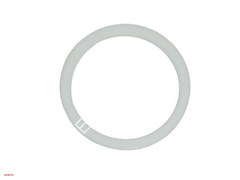 Уплотнитель ТЭНа (тефлон) dd42х33мм h3мм 5109367