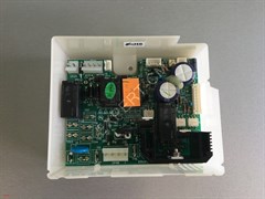 Силовая плата кофемашины Jura Impressa C/F/XF EUP cod. 69267 10208014