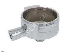 Чаша холдера IBERITAL d83мм 3/8", d56,5мм, ручка М12х1,5 5102204
