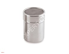{{productViewItem.photos[photoViewList.activeNavIndex].Alt || productViewItem.photos[photoViewList.activeNavIndex].Description || 'Диспенсер для какао/корицы (Powders Shaker)'}}