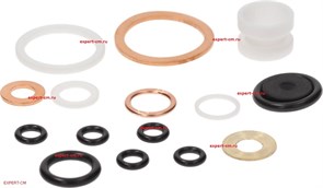 Ремкомплект парового крана MARZOCCO GB5/FB80 5107427