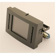 Дисплей TFT для кофемашины Jura E60 10290023