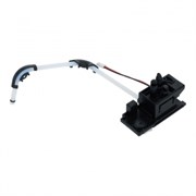 {{productViewItem.photos[photoViewList.activeNavIndex].Alt || productViewItem.photos[photoViewList.activeNavIndex].Description || 'Узел раздачи пара Bosch VeroSelection TES 8/Siemens EQ8'}}