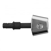{{productViewItem.photos[photoViewList.activeNavIndex].Alt || productViewItem.photos[photoViewList.activeNavIndex].Description || 'Регулятор пара капучинатора Bosch TES 5/Siemens EQ 5'}}