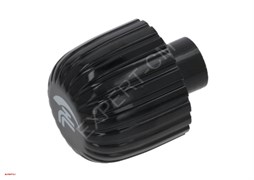 {{productViewItem.photos[photoViewList.activeNavIndex].Alt || productViewItem.photos[photoViewList.activeNavIndex].Description || 'Ручка крана воды ASTORIA C.M.A, WEGA, MCE d46мм'}}