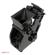 {{productViewItem.photos[photoViewList.activeNavIndex].Alt || productViewItem.photos[photoViewList.activeNavIndex].Description || 'Заварное устройство Saeco/Solis/Gaggia/Spidem'}}