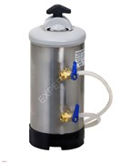 Умягчитель воды DVA LT12 для кофемашины на 12 л. Ø3/4" 5115191