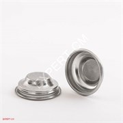 Корзина портофильтра CARIMALI 7гр. d68мм h24,5мм 5102207