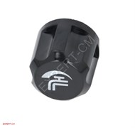 {{productViewItem.photos[photoViewList.activeNavIndex].Alt || productViewItem.photos[photoViewList.activeNavIndex].Description || 'Ручка крана воды ASTORIA CMA d40мм вал-10х8мм'}}