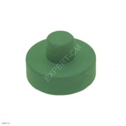 Уплотнитель невозвратного клапана d15/6x10 мм VITON 5109029